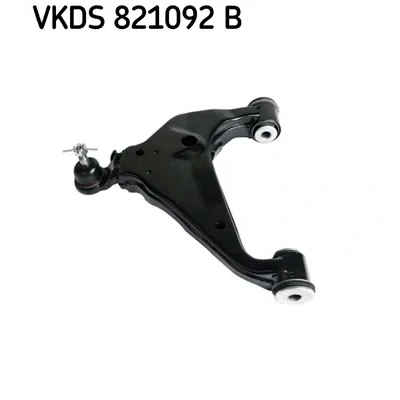 Bilde av Bærearm, hjuloppheng SKF VKDS 821092 B