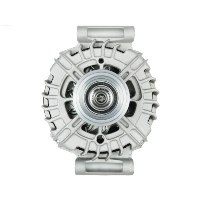 Bilde av AS PL A3396S Dynamo 12V 180A AUDI: A5 B8 Coupé, A4 Avant, Allroad