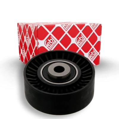 Bilde av FEBI BILSTEIN 36867 Styrerulle