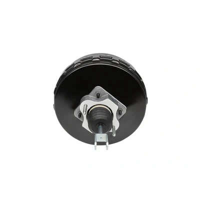 Bilde av ATE 03.7858 1932.4 Bremsekraftforsterker 9, 8 T55 Tandem pneumatisk