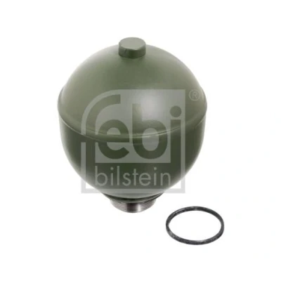 Bilde av FEBI BILSTEIN 199484 Plugg