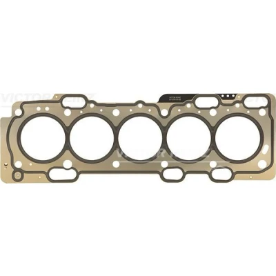 Bilde av REINZ 61 37615 20 Toppakning 1,12 82 metallagpakning VOLVO: XC70 I Cross Country, II Stasjonsvogn, XC90
