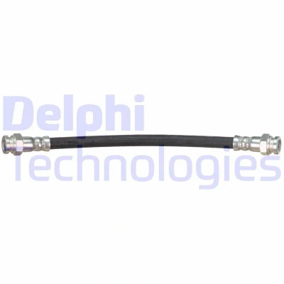 Bilde av DELPHI LH7492 Bremseslange 242 M10x1 Int SF