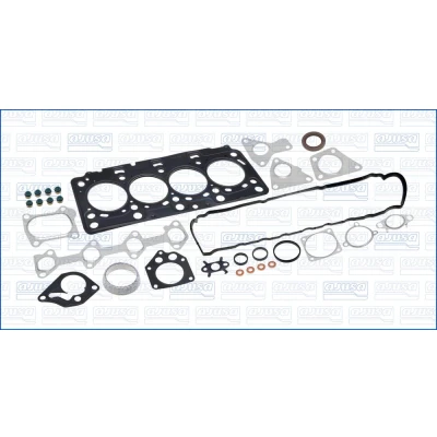 Bilde av AJUSA 52259900 Tetningssett, sylindertopp DACIA: Duster SUV
