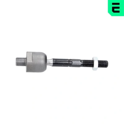 Bilde av OPTIMAL G2 1069 Styrestag framaksel venstre, høyre M16 x 1,50mm 161,5mm