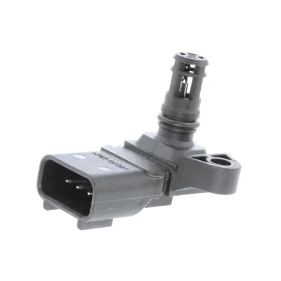 Bilde av VEMO V25 72 0183 Sensorer Q+, original equipment manufacturer quality
