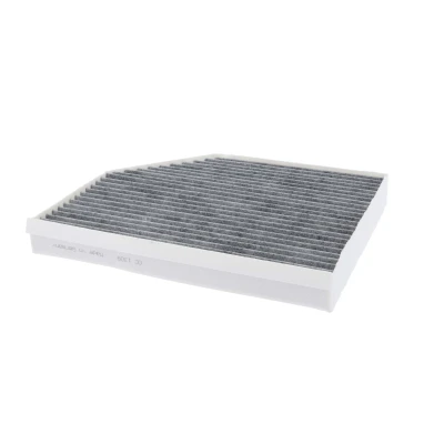 Bilde av CORTECO 80000880 Kupéfilter Karbonfilter 278 240 35 AUDI: Q5, A4 B8 Avant, Allroad, PORSCHE: Macan