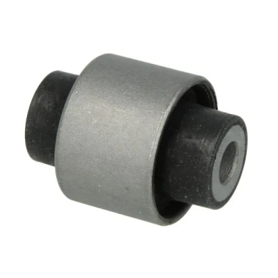 Bilde av YAMATO J54007AYMT Hylse, tverrstyrestang lagring
