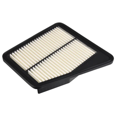 Bilde av BLUE PRINT ADG022173 Luftfilter 60 223 232 Filterinnsats med forfilter