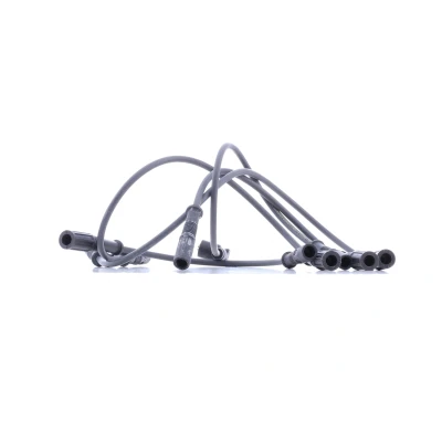 Bilde av MAGNETI MARELLI 941095470590 Pluggledninger