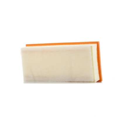 Bilde av PURFLUX A1566 Luftfilter 72 152 327 Filterinnsats PEUGEOT: 508 I SW, 407 Sedan, CITROËN: C5 III Stasjonsvogn, 3, II Hatchback