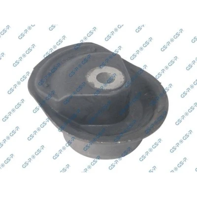 Bilde av Lagring, akselskaft, bakaksel begge sider, vw passat b3/b4, b3/b4 variant, 333501541, 357501541, 357501541A, 357504541, 3A0501541