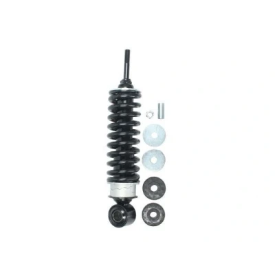 Bilde av Magnum Technology MC014 Demper, førerhus lagring