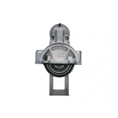 Bilde av CV PSH 590.566.122.011 Starter 12 2,5 FORD: Transit Mk6 Minibuss, Van, Flatvogn lastebil/Chassis