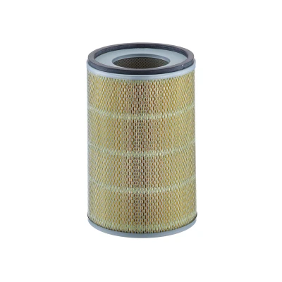 Bilde av MANN FILTER C 24 719 Luftfilter 342 234 Filterinnsats