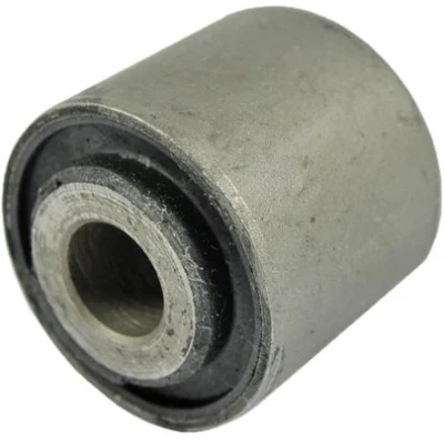 Bilde av METZGER 52078009 Styrestang Lagring bakaksel VOLVO: XC70 I Cross Country, V70 2, S60