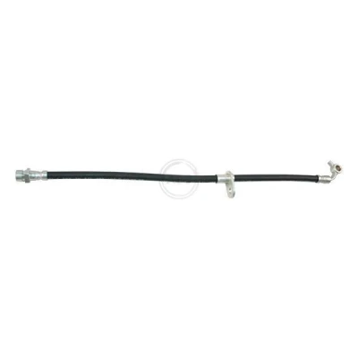 Bilde av A.B.S. SL 5753 Bremseslange 460 BANJO 10.0 mm
