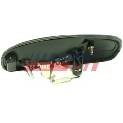 Bilde av Dørhåndtak, Ytre, Høyre bak, nissan,opel,renault,vauxhall, 8200214656