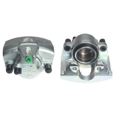 Bilde av BUDWEG CALIPER 343924 Bremsecaliper CHRYSLER: Voyager 4, / Grand 3