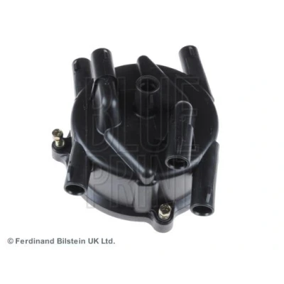 Bilde av BLUE PRINT ADT314239 Fordelerlokk