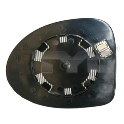 Bilde av TYC 328 0131 1 Speilglass høyre