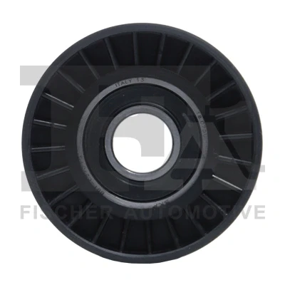 Bilde av FA1 RW1305 912 Strammerull VOLVO: V40 Hatchback, XC90 I, FORD: KUGA 1