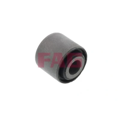 Bilde av FAG 829 0159 10 Styrestang Lagring Gummimetallager for trekkledd