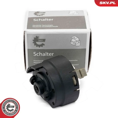 Bilde av Tennings / startbryter, opel, 090389377, 0914852, 90389377, 914852