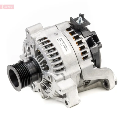 Bilde av DENSO DAN1471 Dynamo 14V 220A BMW: 3 Sedan, Touring
