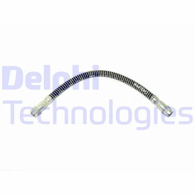 Bilde av DELPHI LH0280 Bremseslange 290 M10x1 Int SF RENAULT: Scénic 1