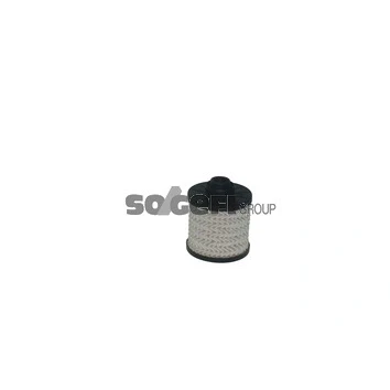 Bilde av Drivstoffilter FRAM C11781ECO