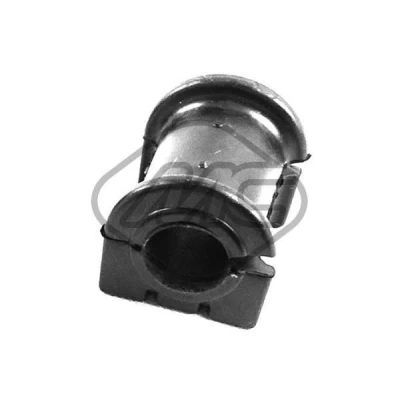 Bilde av Lagring, stabilisator, Bakaksel, Høyre, Venstre, ford mondeo halvkombi v, sedan turnier 5241156, DG9C4A037BNG