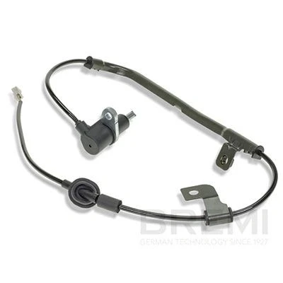 Bilde av Sensor, hjulturtall, Høyre bakaksel subaru forester OE 27540 SA000