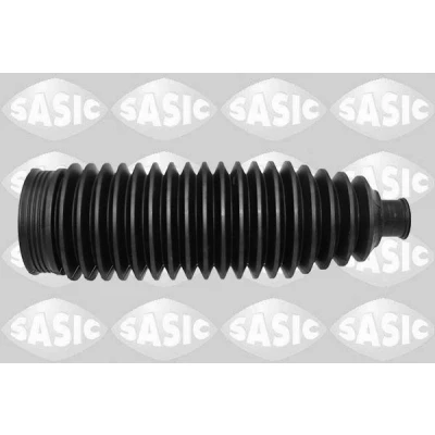 Bilde av SASIC 2756044 Tannstangmansjett framaksel VOLKSWAGEN: Tiguan I, Golf Plus / Crossgolf, SKODA: Octavia 2 Combi