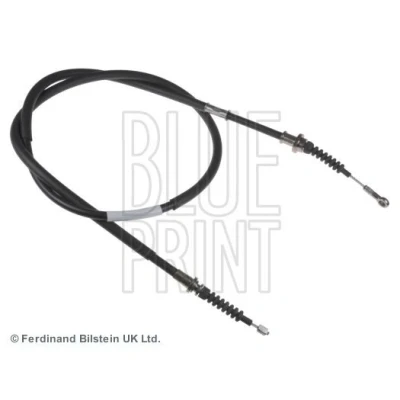 Bilde av BLUE PRINT ADZ94616 Bremsekabel høyre bak 1730mm