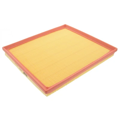 Bilde av MAPCO 60074 Luftfilter 37 301 342 Filterinnsats FORD: Transit Custom V362 Van, Mk6 Flatvogn lastebil/Chassis