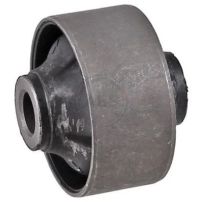 Bilde av A.B.S. 270691 Styrestang Lagring 54,7 HYUNDAI: Coupe II
