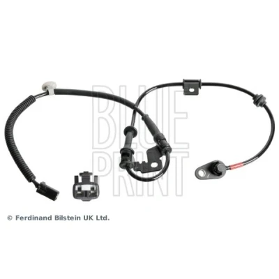 Bilde av BLUE PRINT ADBP710096 ABS Sensor framaksel høyre 940