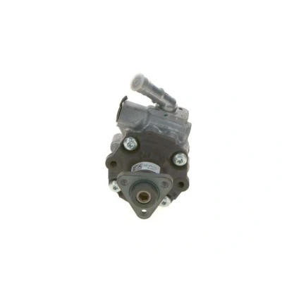 Bilde av BOSCH K S00 000 157 Hydraulikkpumpe hydraulisk 120 AUDI: A4 B8 Avant, A5 Sportback, Sedan