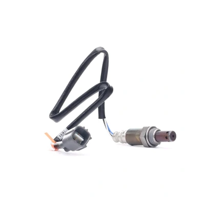 Bilde av DENSO Direct Fit DOX 0261 lambdasonde M18x1.5 oppvarmet, planarsonde, Bredbånd TOYOTA: Previa / Estima II, RAV4 II SUV, III SUV