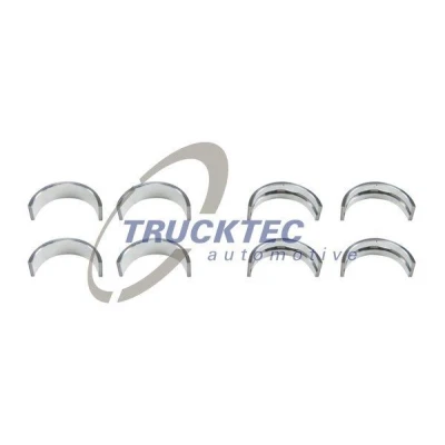Bilde av TRUCKTEC AUTOMOTIVE 02.11.065 Veivaksellager