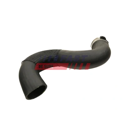 Bilde av Clutchsett, ford,mazda, 1708209, 1804545, 8V217540DE
