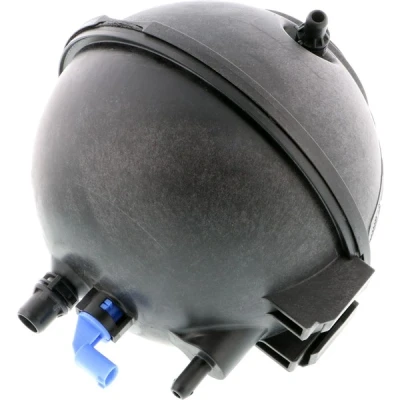 Bilde av VAICO V20 2854 Ekspansjonstank Med sensor Original Quality