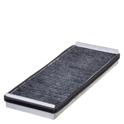 Bilde av HENGST FILTER E1925LC01 Kupéfilter Karbonfilter 384 152 41 RENAULT: ESPACE 4