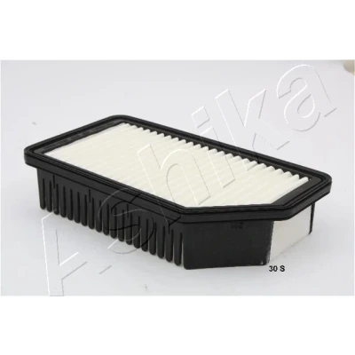 Bilde av ASHIKA 20 0K K30 Luftfilter 54 132 247 Filterinnsats KIA: RIO 3