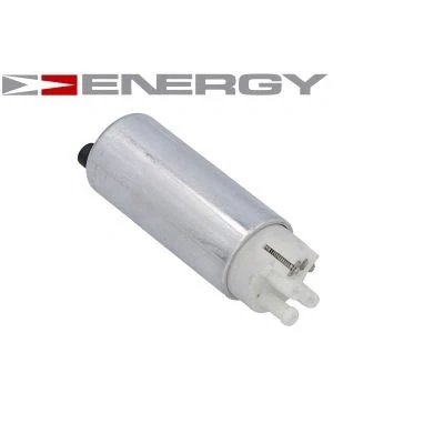 Bilde av ENERGY G10060 Drivstoffpumpe elektrisk med filter BMW: 3 Sedan, Cabrio, Touring