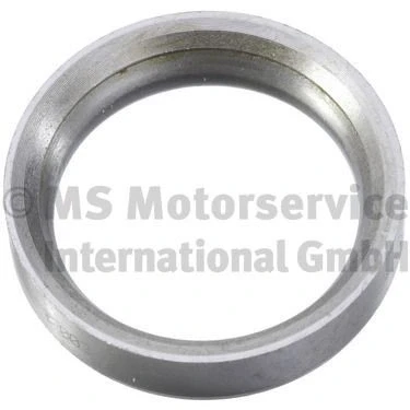 Bilde av TRW Engine Component 92 22003 Ventilsetering