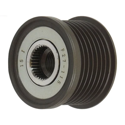 Bilde av AS PL AFP0042 Frihjul Dynamo