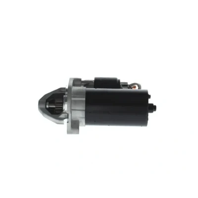 Bilde av BOSCH 1 986 S00 765 Starter 12 1,7 MERCEDES BENZ: Sprinter 3.5 T Minibuss, E Klasse modell, Sedan