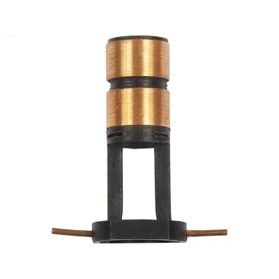 Bilde av AS PL ASL9034 Slipering, generator